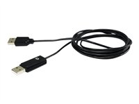 Conceptronic Adapter til direkte tilslutning USB 2.0 480Mbps Kabling