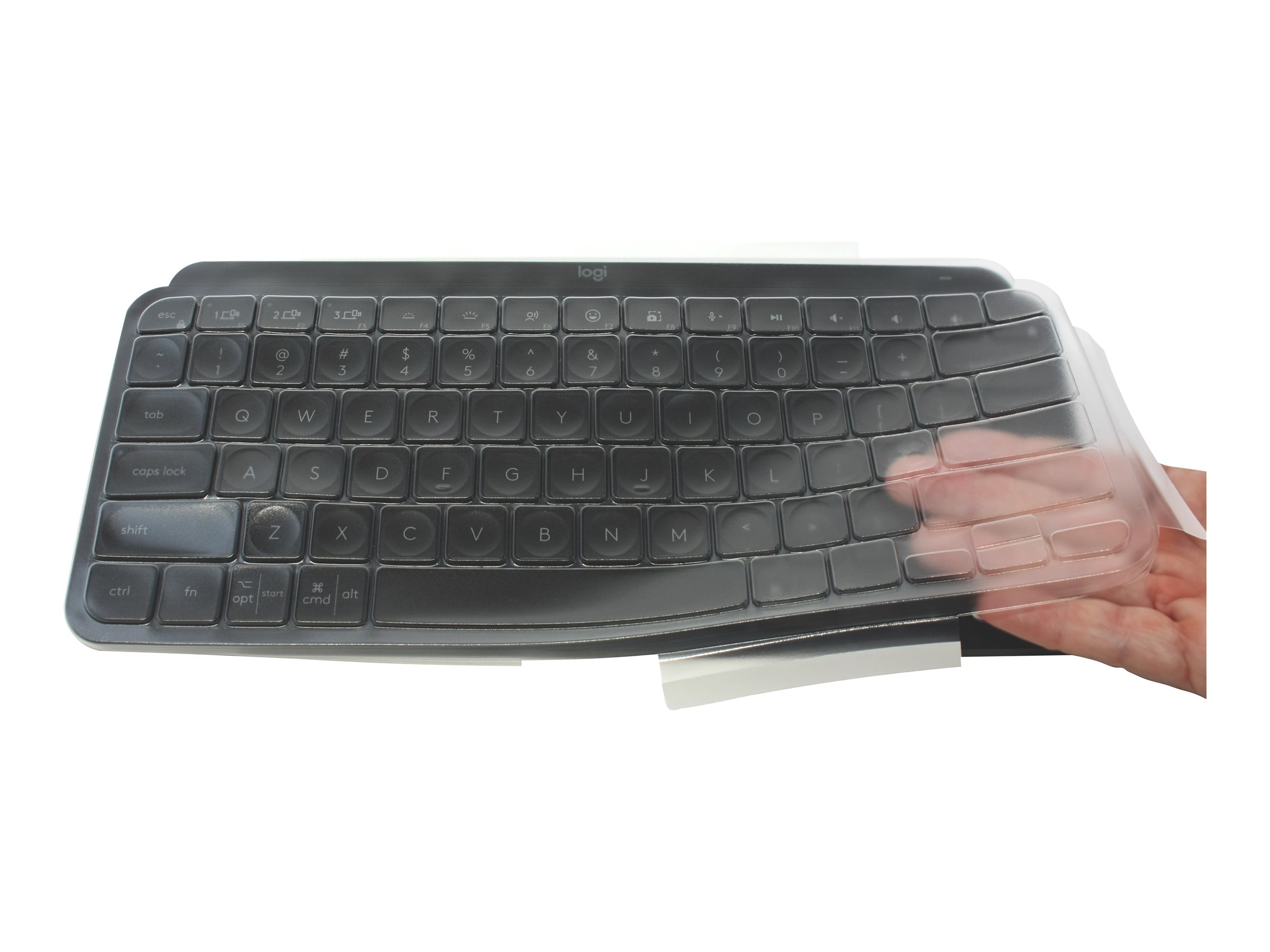 PROTECT - Keyboard cover