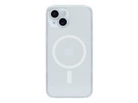 OtterBOX Symmetry 77-98190