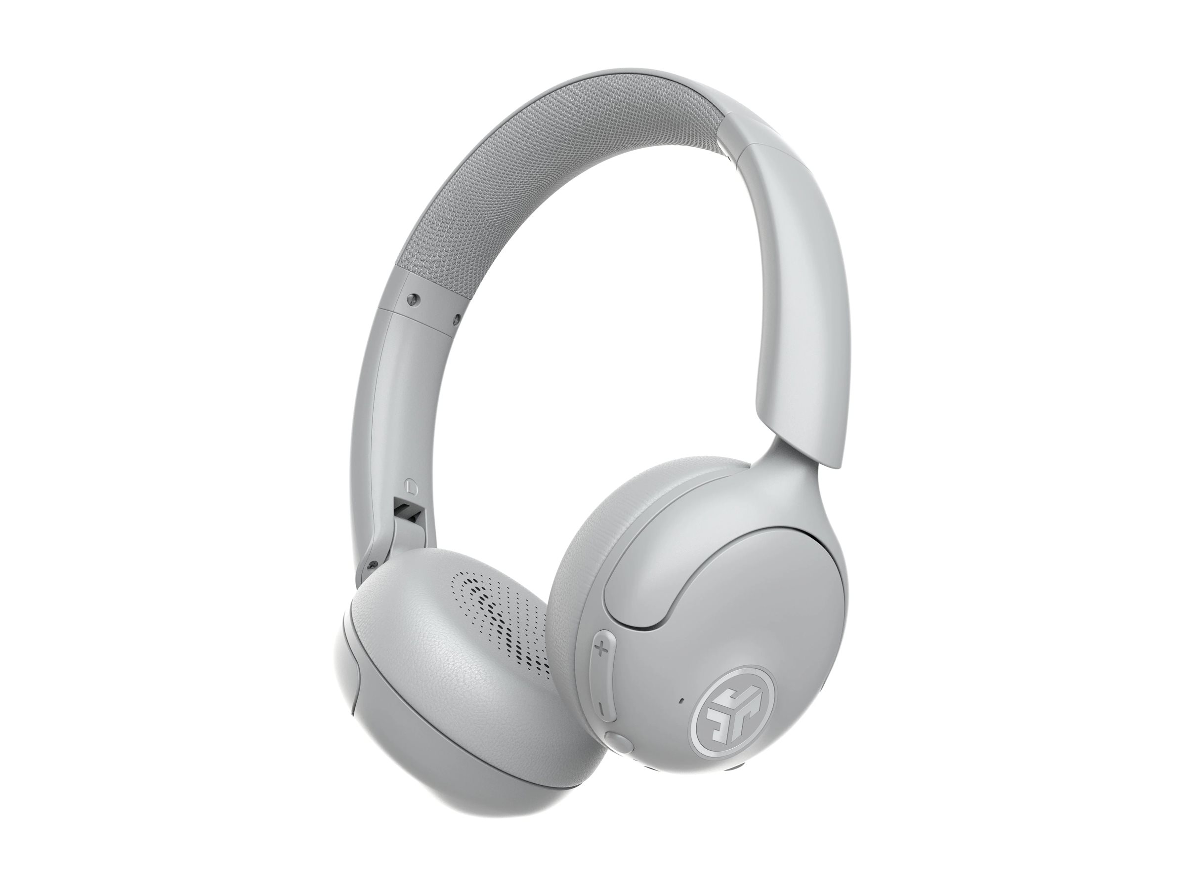 JLab Audio Go Lux ANC