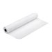 EPSON Production Poly Textile B1