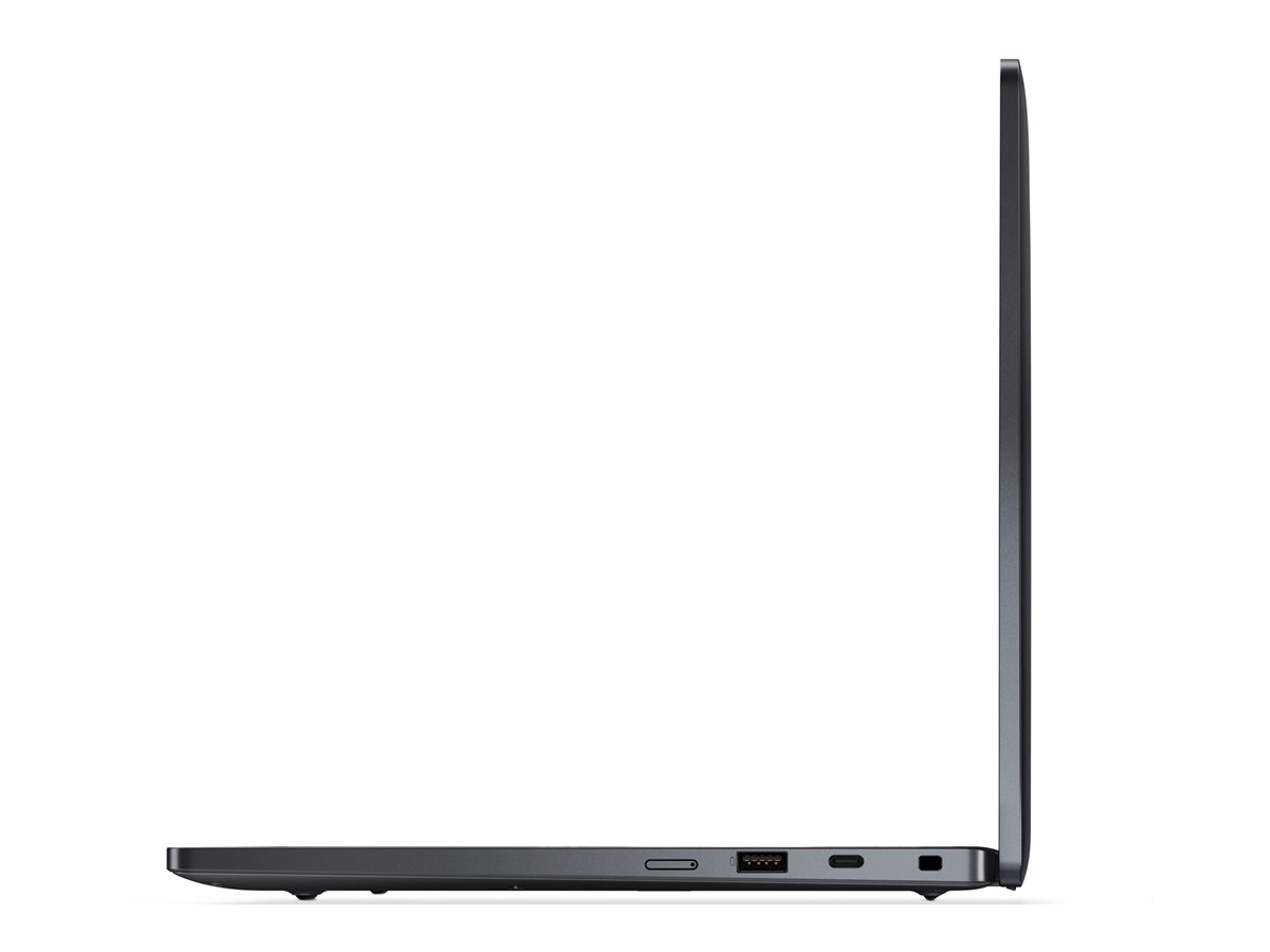 Dell Pro 14 Premium PA14250 – foto 9