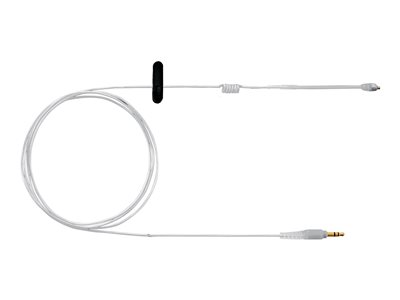 Shure EAC-IFB - Headphones cable