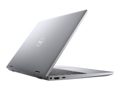 Dell Latitude 3330 - 13.3%22 - Intel Core i5 - 1155G7 - 8 GB RAM - 256 GB  SSD