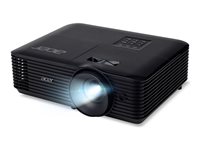 ACER X1228H DLP 3D XGA 4500 ANSI Lm