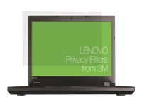 Lenovo Accessoires 4XJ0N23167