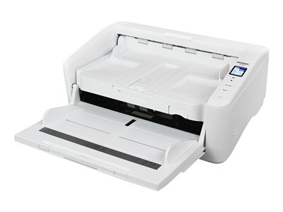 Visioneer Patriot P90