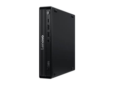 LENOVO ThinkCentre M70q G6 U5 225T TS