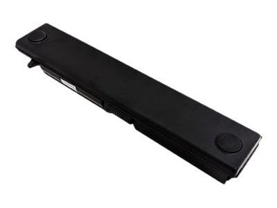 Total Micro - Notebook battery (equivalent to: Lenovo 4X50M33574)