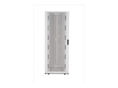 APC NetShelter SX 45U Enclosure Sides
