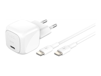 Belkin Produits Belkin WCA008kq1MWH-B6