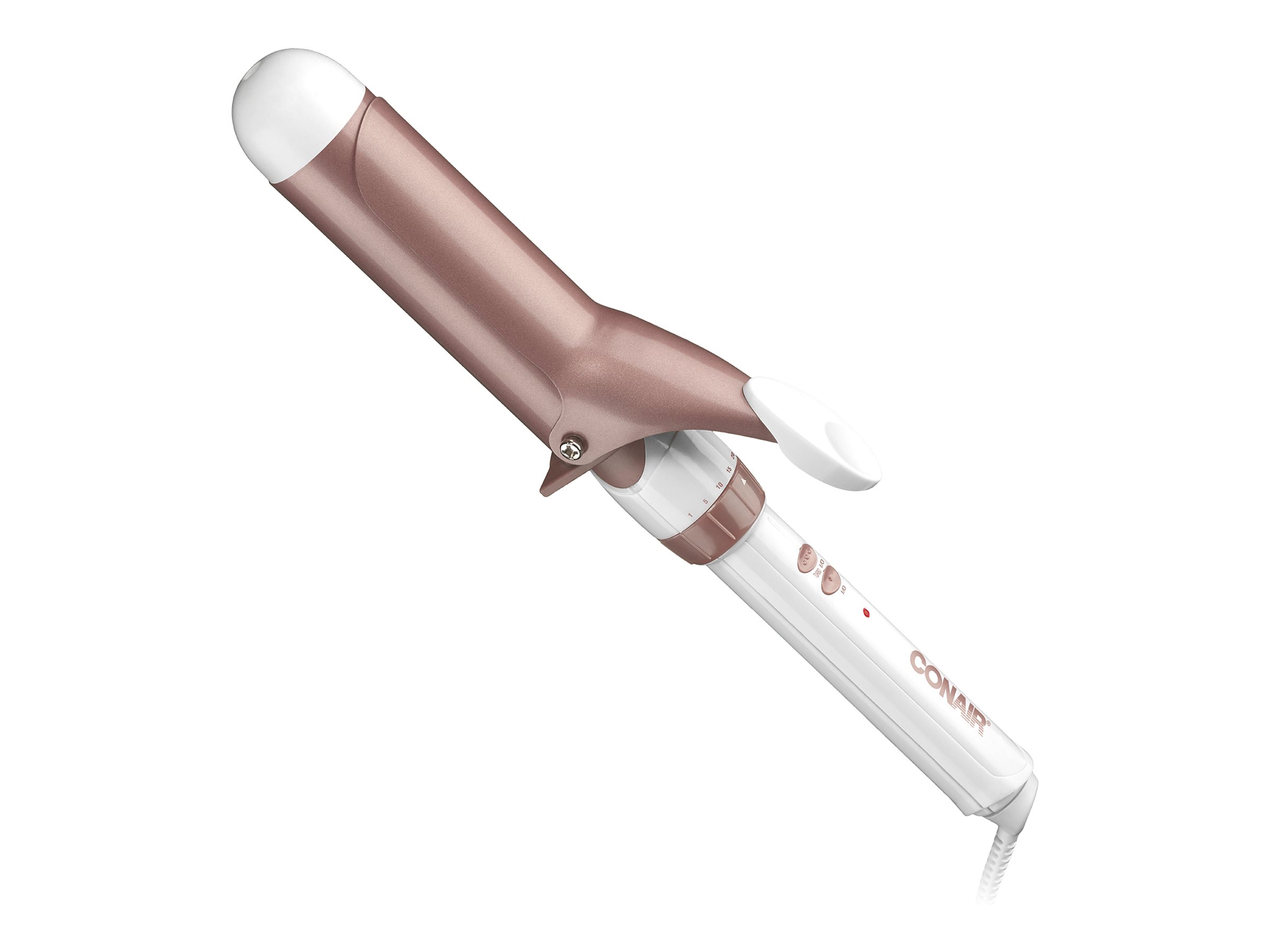 Conair Curling Iron CD703GNC