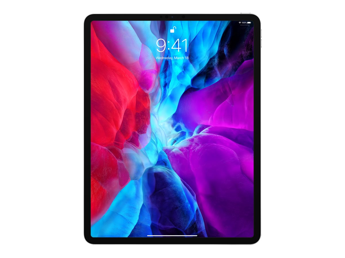 ipad pro 22 9