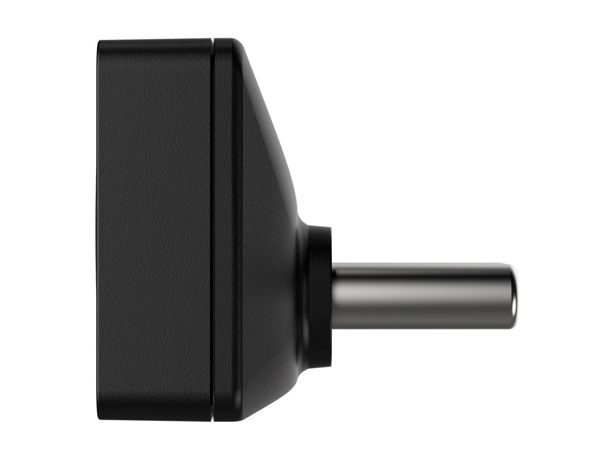 SanDisk Extreme Fit - Jednotka USB flash - 256 GB – foto 2
