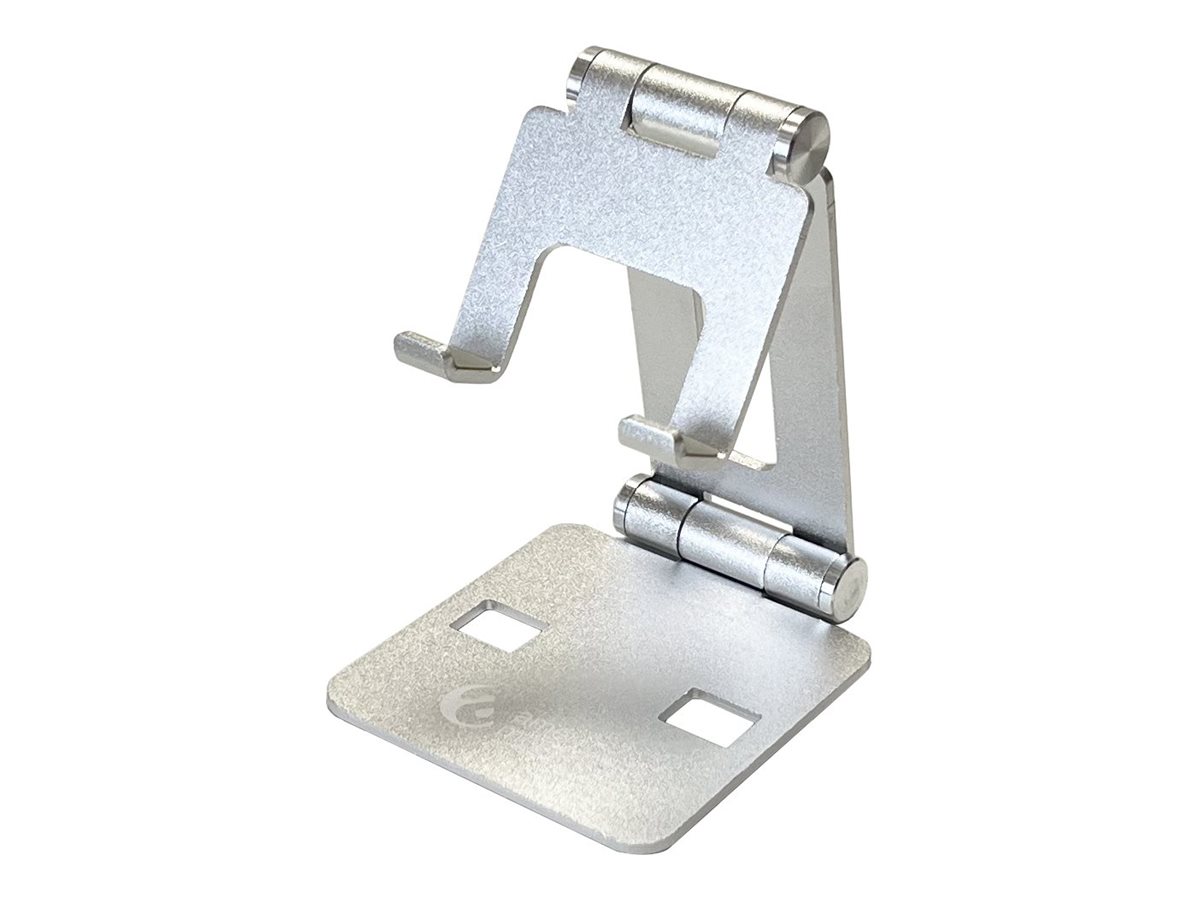 Amer Mounts EZPAD20-01