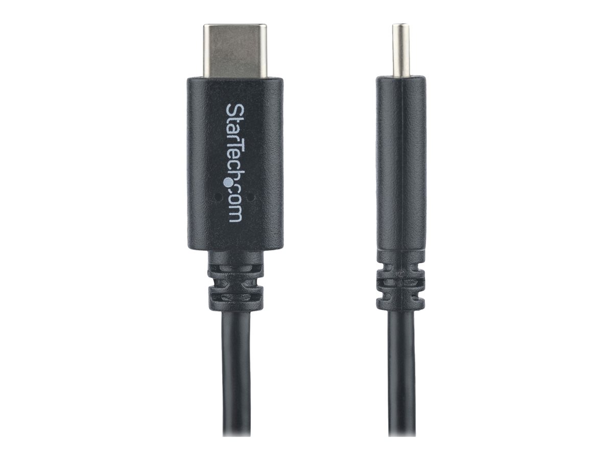 2m 6ft USB C Cable - M/M - USB 2.0 – foto 2