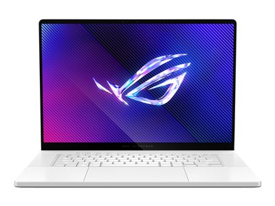 ASUS ROG Zephyrus G14 OLED GA403WW-QS074W - Copilo