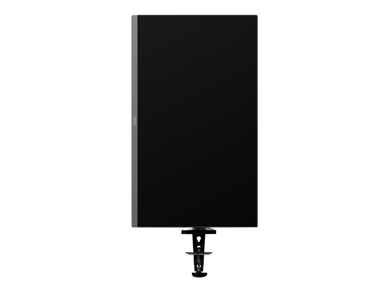 AOC AS110D0 Monitor arm