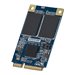 Advantech SQFlash SQF-SMS 650