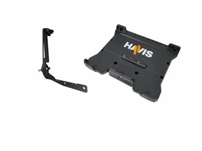 Havis DS-GTC-1200 Series