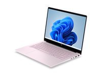 HP OmniBook 7 Laptop 14-kk0000ca