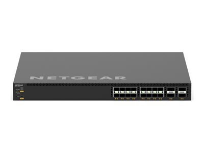 NETGEAR M4350 Series M4350-16V4C
