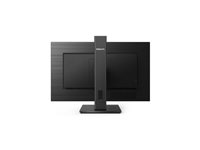 PHILIPS 243S1/00 23.8p FHD IPS