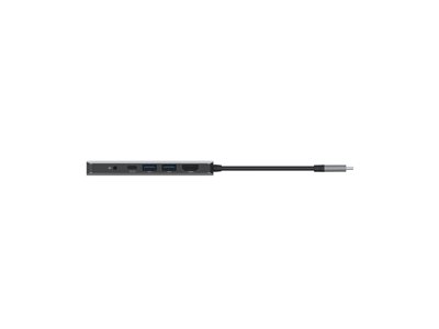 Belkin CONNECT 7-in-1