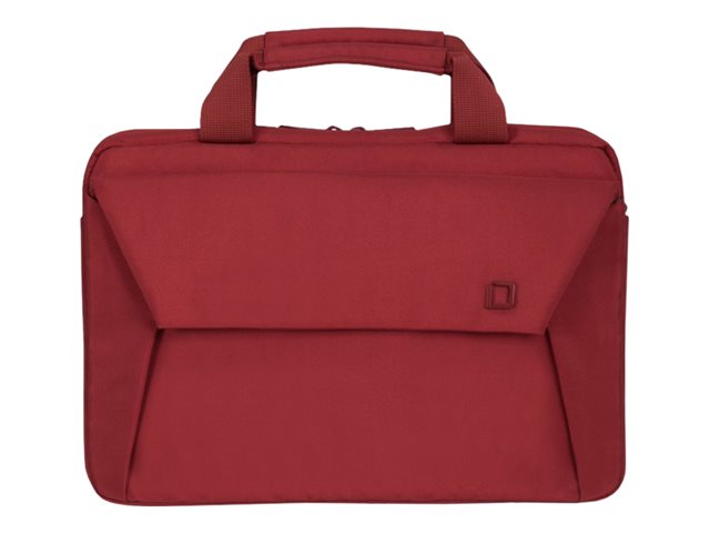 DICOTA Slim Case EDGE - brašna na notebook – foto 4