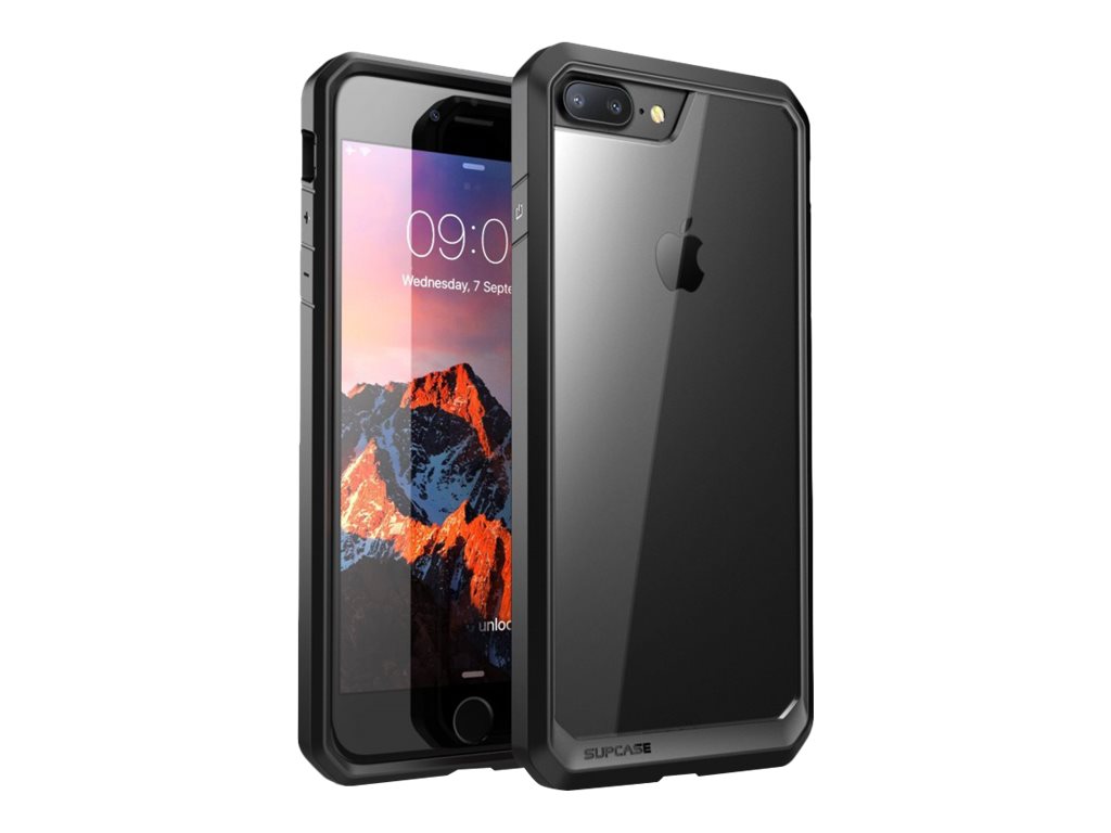 SUPCASE Unicorn Beetle Hybrid