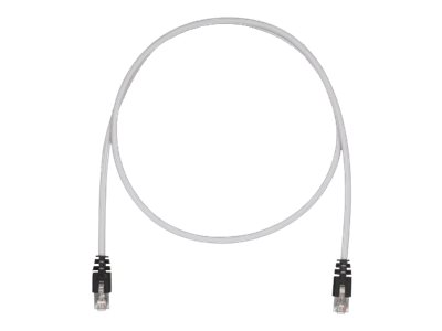 Panduit TX5e - Patch cable