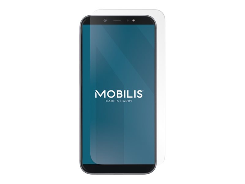 Mobilis 017014