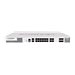 Fortinet FortiGate 200E