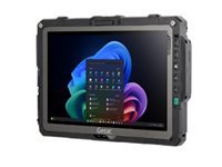 Getac UX10 G5