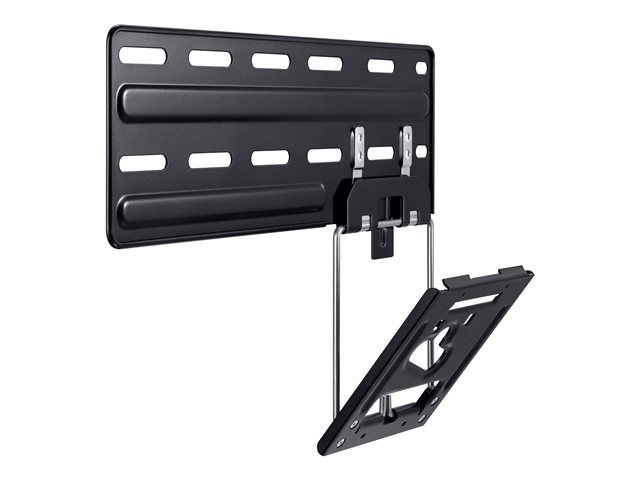 Samsung WMN-B50SCXEN Wandhalterung 43"-85" Schwarz