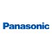 Panasonic PT-REQ12 12000lm 4K 1DLP Laser Projector White 28.7 kg 3840 x 2400 16:10 25000:1 2x HDMI 1x DisplayPort – Panasonic
