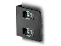 Panduit IN-Cabinet Vertical Cable Managers