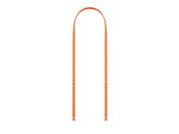 Apple Accessoire smartphone & tablette MGGD4ZM/A