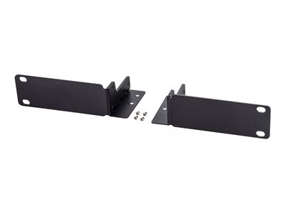 ATEN - KVM console rack mounting kit