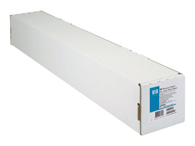 BMG Q7992A, Verbrauchsmaterialien - Papier LFP Papiere, Q7992A (BILD5)