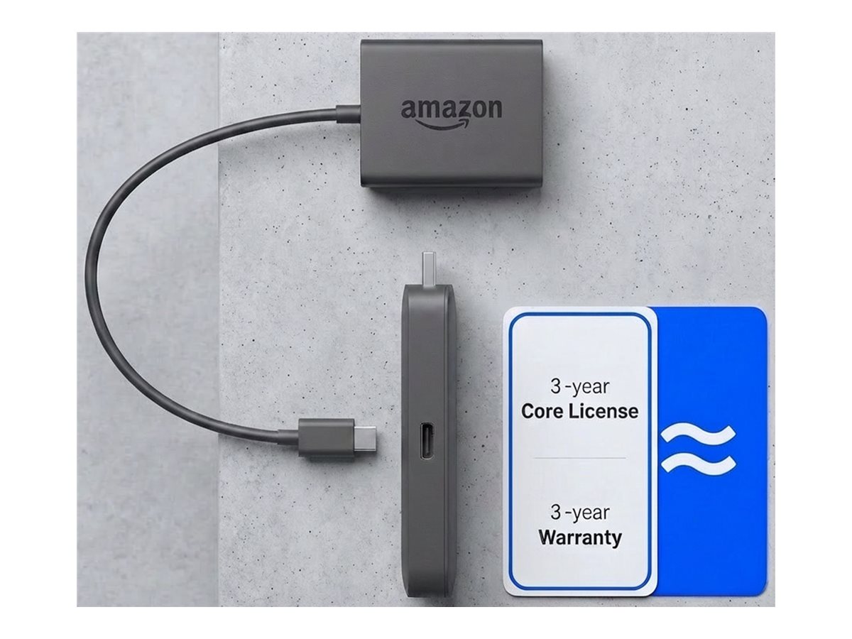 Airtame GO - Digital signage player