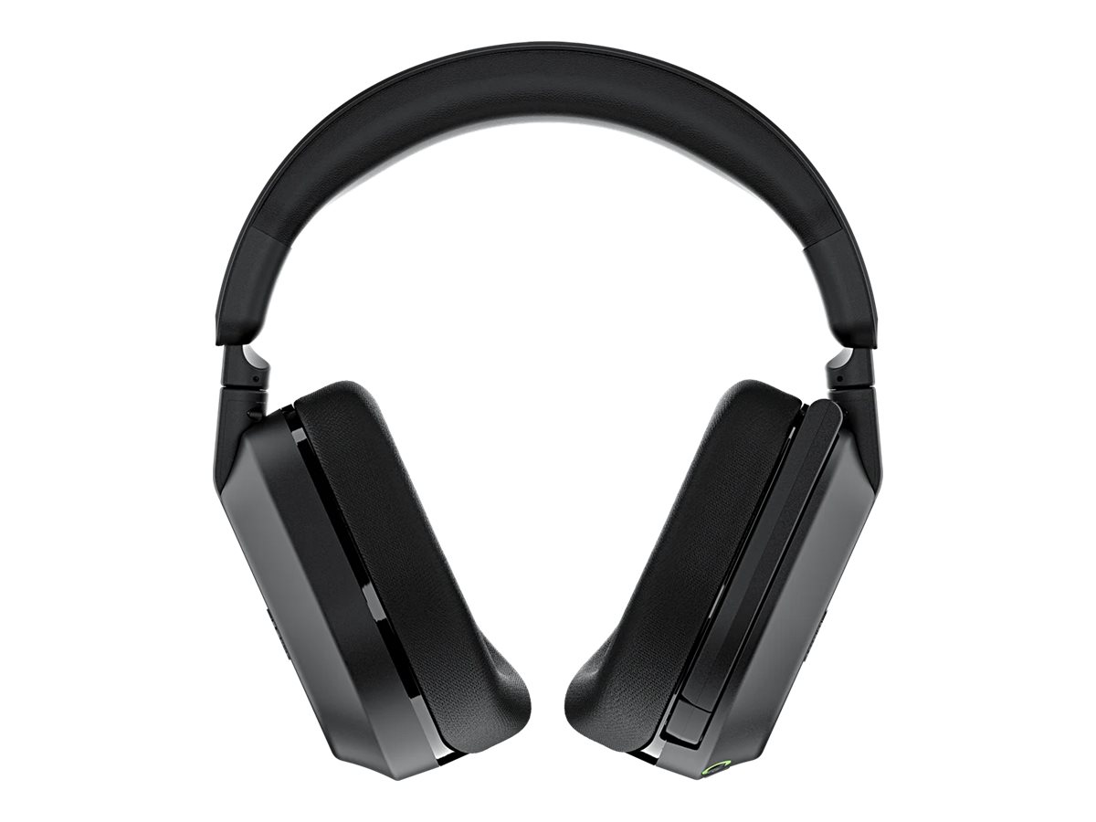 Turtle Beach Stealth 600 Gen 3 Product shot Right-angle 79850