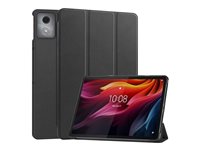 DLH Energy Produits DLH Energy DY-PS5302