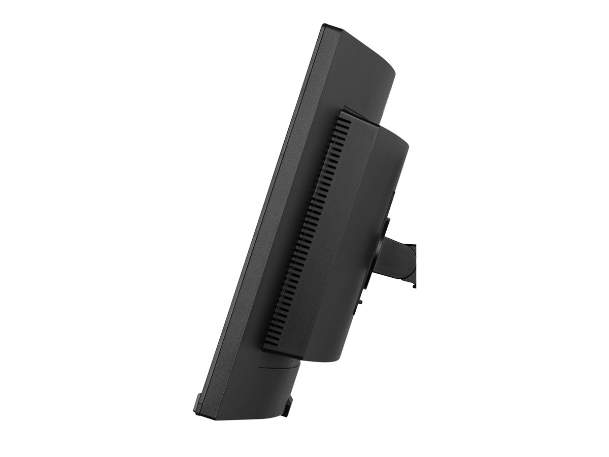 iiyama ProLite XCB3494WQSU-B1 34 – foto 10