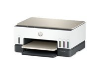 HP Smart Tank 6003 All-in-One