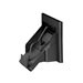 HP LaserJet 500-Sheet Output Catch Tray