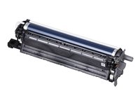 OKI 09006265 60000 sider Tromlekit