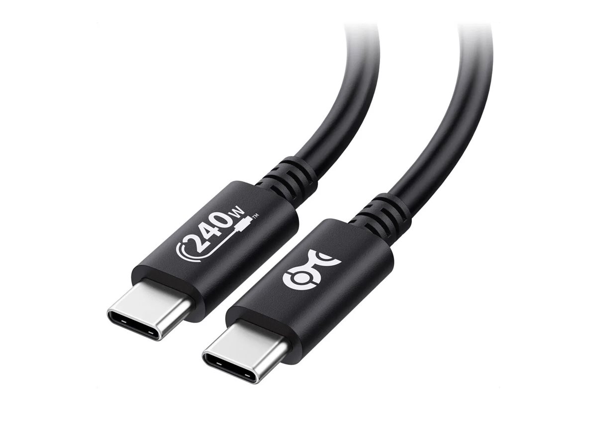 Cable Matters - USB cable