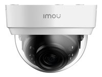 IMOU Dome Lite Netværksovervågningskamera 1920 x 1080
