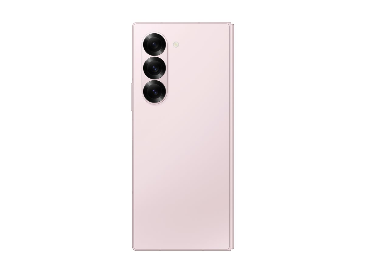 Samsung Galaxy Z Fold6